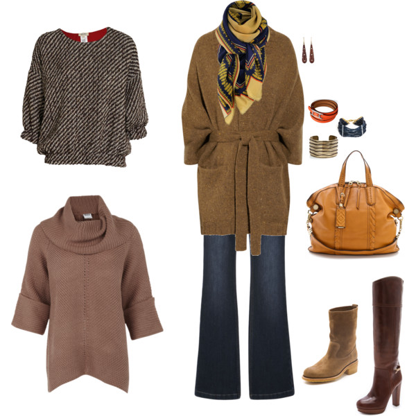 2012-11-13-sweatersbrown.jpg