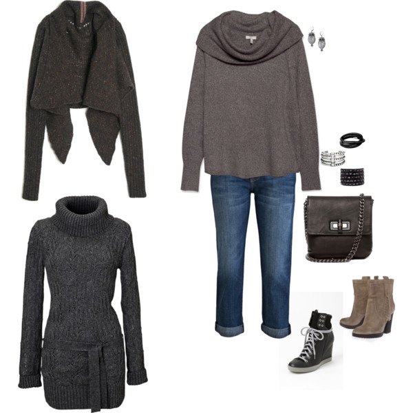 2012-11-13-sweatersgray.jpg
