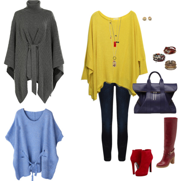2012-11-13-sweatersyellow.jpg