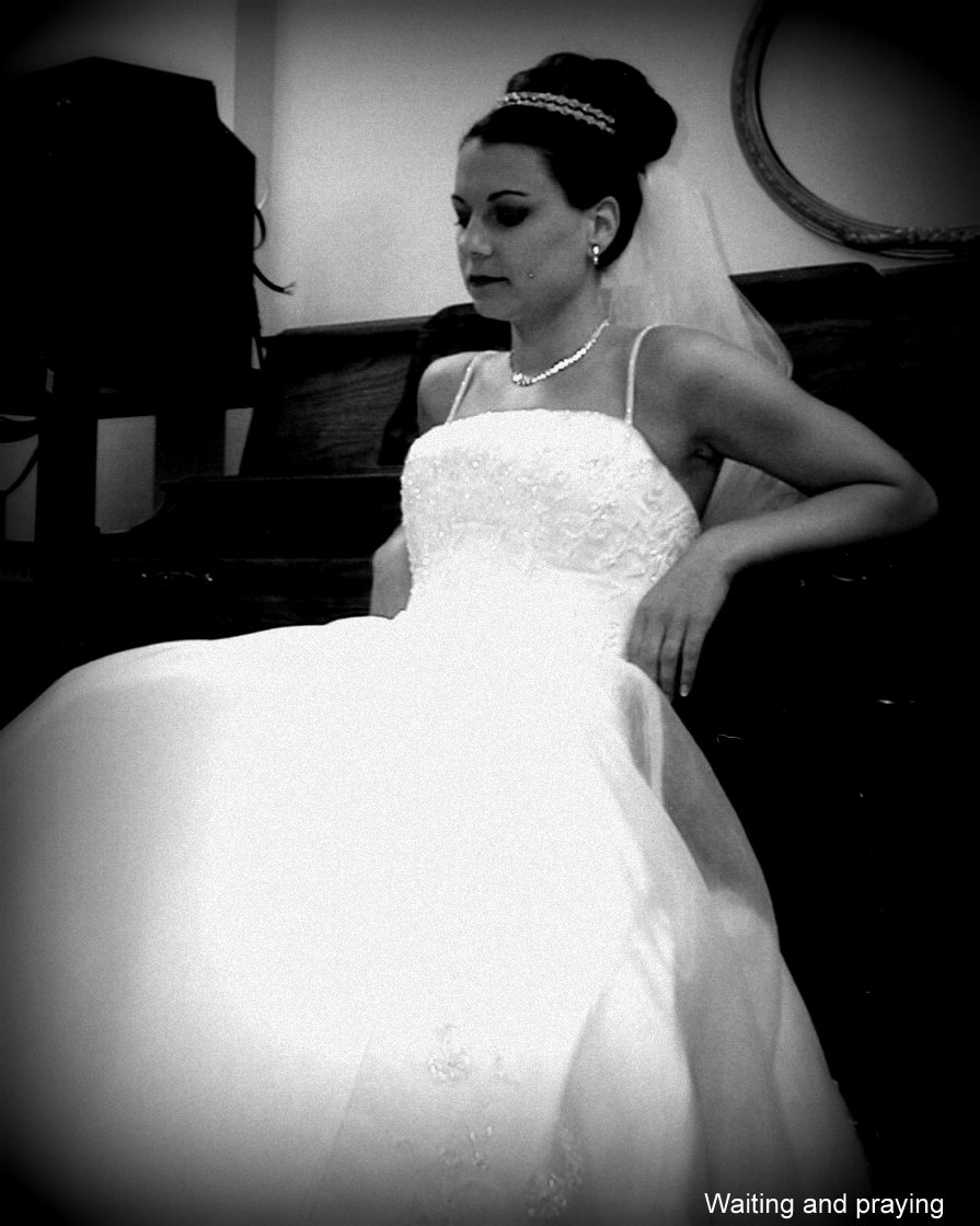 2012-11-13-wedding.jpg