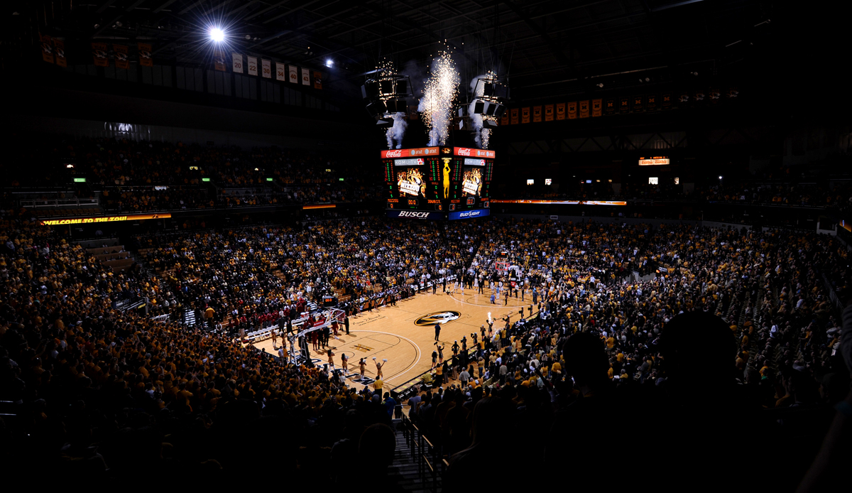 2012-11-14-20120229dd5500_mu_mbasketball_iowastate.jpg