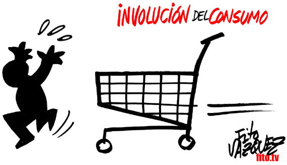 2012-11-14-INVOLUCINDELCONSUMOhuffingtoncopiar.jpg
