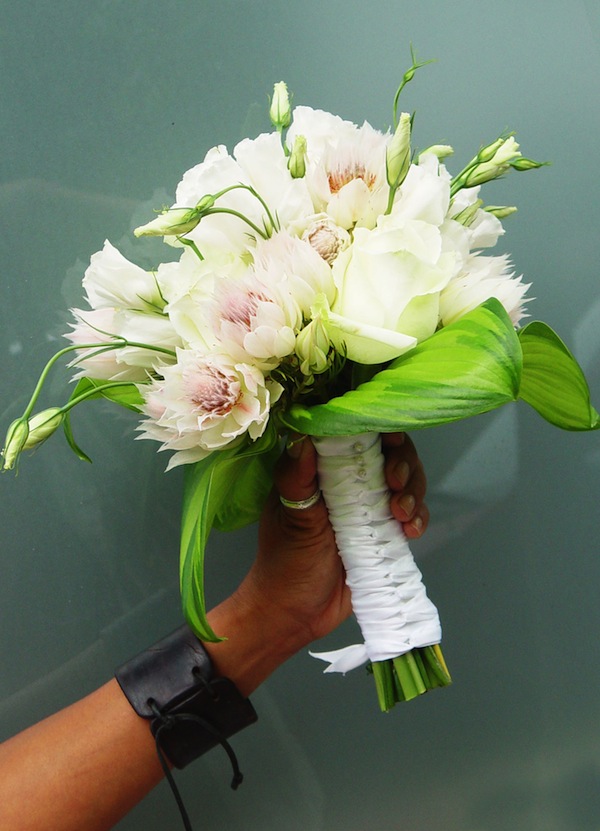 2012-11-14-mdflowers.jpg