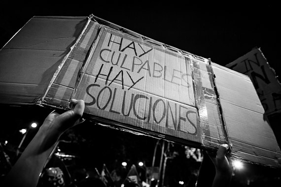 2012-11-15-14nhuelgageneralfotoperiodismo11.jpg