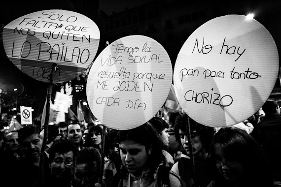 2012-11-15-14nhuelgageneralfotoperiodismo14.jpg