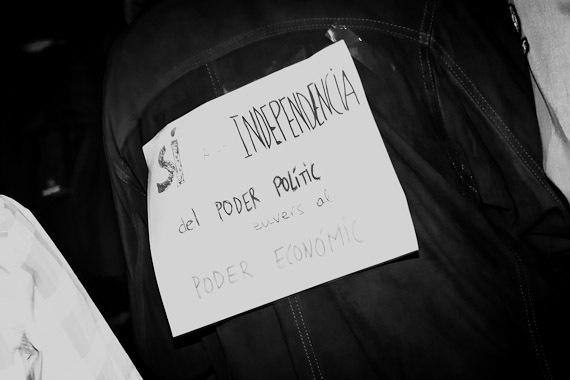 2012-11-15-14nhuelgageneralfotoperiodismo15.jpg
