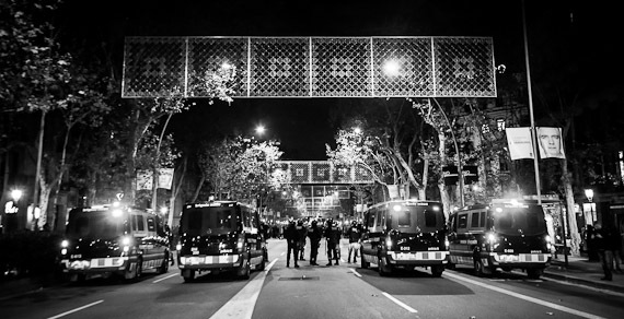 2012-11-15-14nhuelgageneralfotoperiodismo18.jpg
