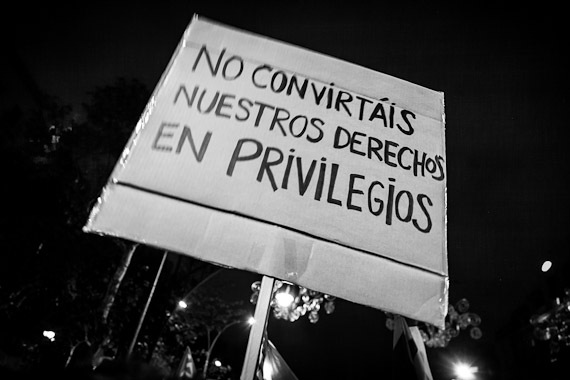2012-11-15-14nhuelgageneraljesusg.pastorfotoperiodismo12.jpg