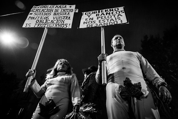2012-11-15-14nhuelgageneraljesusgpastorfotoperiodismo13.jpg