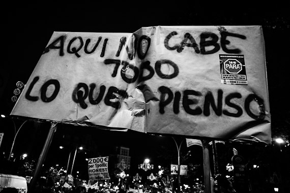 2012-11-15-14nhuelgageneraljesusgpastorfotoperiodismo16.jpg