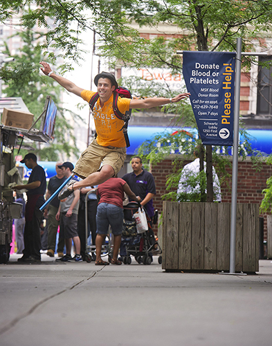 2012-11-15-HPEvan_Ruggiero_Sloane_Kettering_Dancers_Among_Us78.jpg