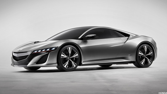 2012-11-15-acuransxconcept_570.jpg