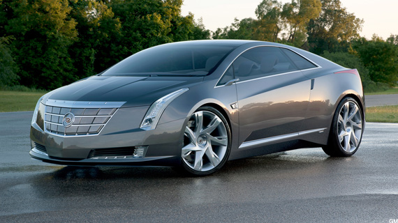 2012-11-15-cadillacelr570.jpg