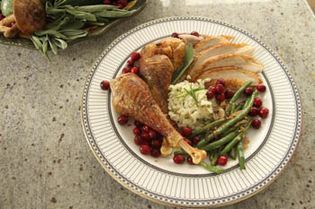 2012-11-15-reallylowthanksgivingplate.jpg