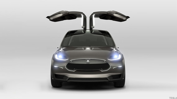 2012-11-15-teslamodelx570.jpg