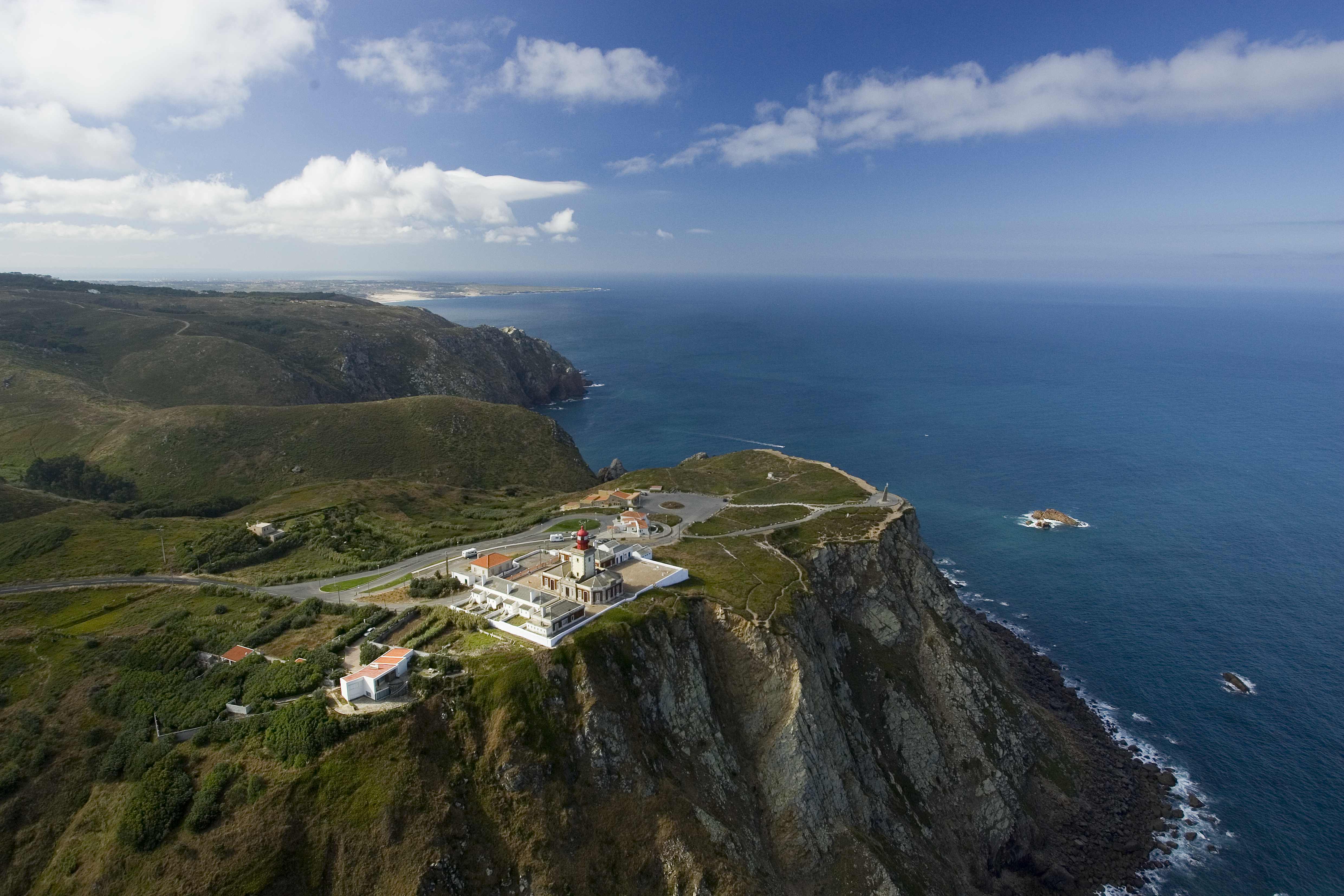 2012-11-16-Cabo_da_roca.jpg