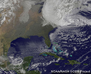 2012-11-16-HurricaneSandyOct29NASAGoddard.jpg