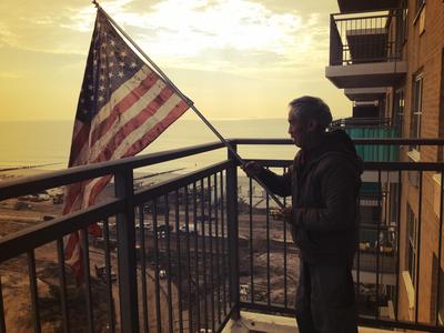 2012-11-16-Veteranonbalcony.jpg