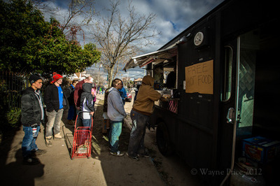 2012-11-16-WayneFoodTruck2.jpg