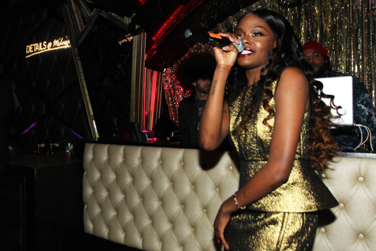 2012-11-16-azealiabanks.jpg