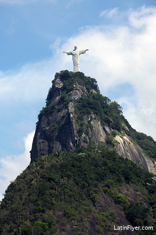 2012-11-16-riodejaneiro4957low.jpg