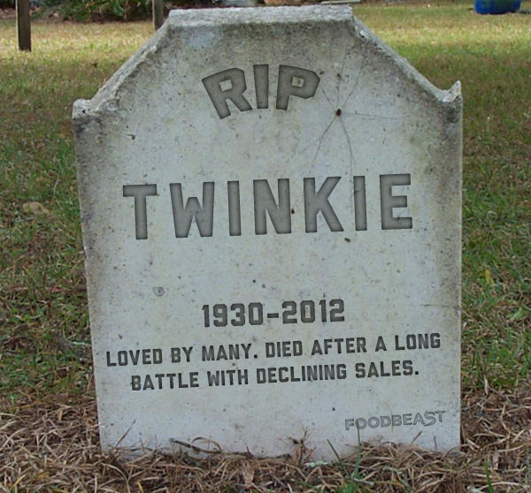 2012-11-16-twinkiedeath.jpg