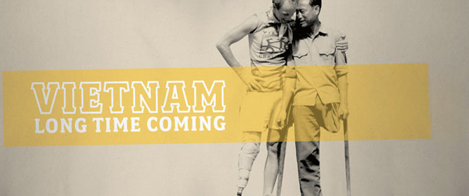 2012-11-16-vietnamFilm3.jpg