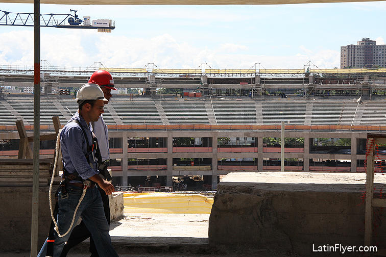 2012-11-17-maracana5289low.jpg