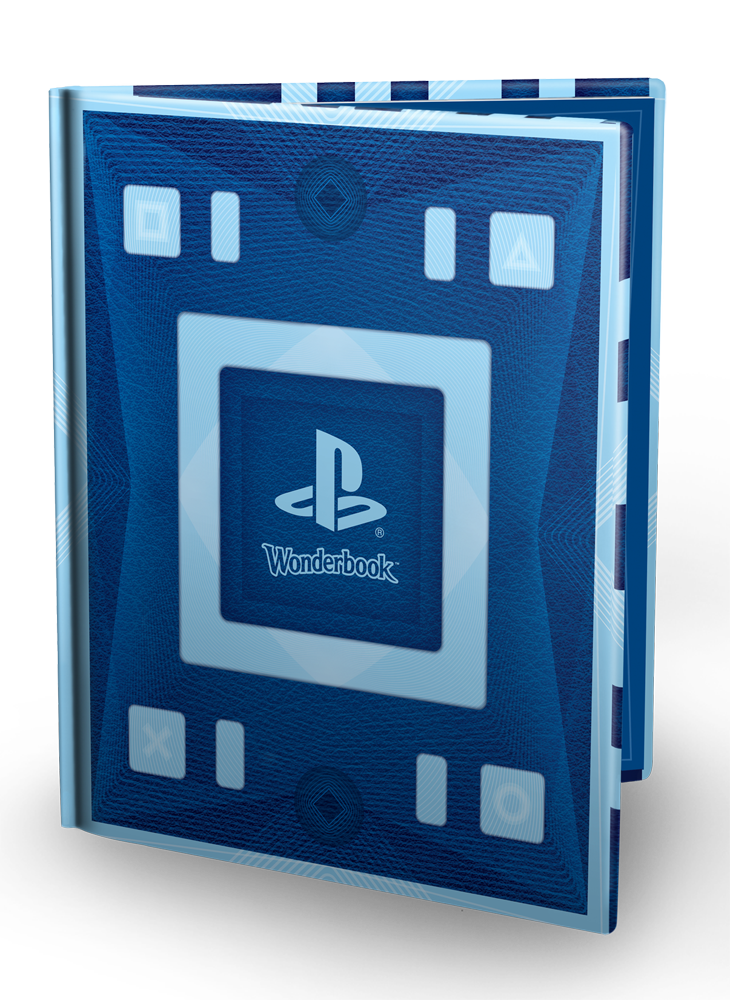 2012-11-18-11536Wonderbook_Large_Render01.png
