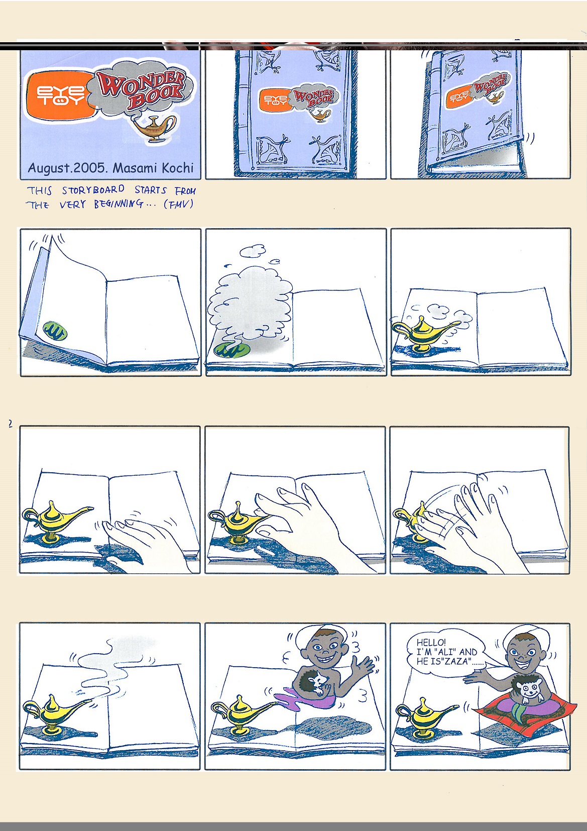 2012-11-18-12069WonderbookConcept02.jpg