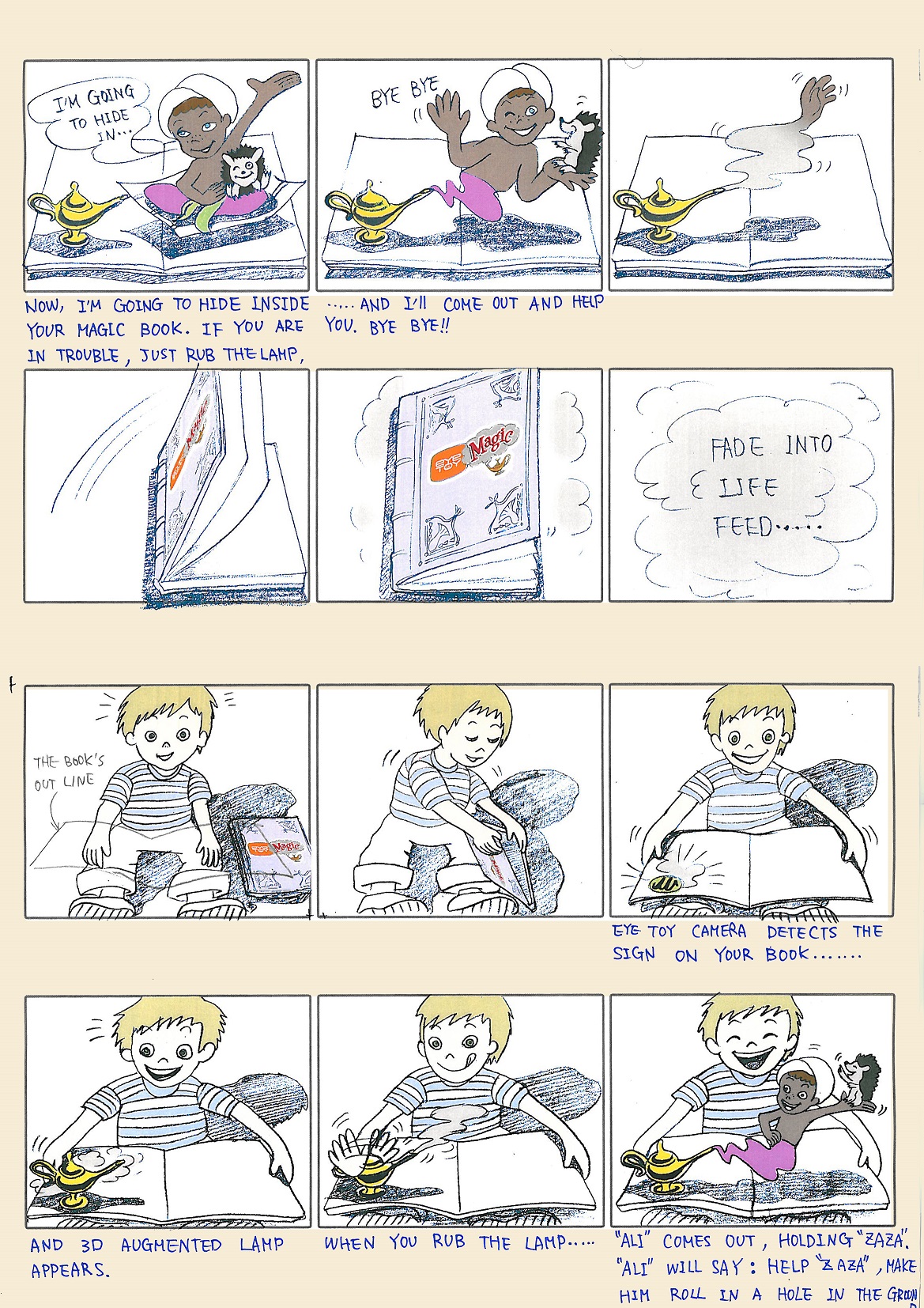 2012-11-18-12087WonderbookConcept01.jpg