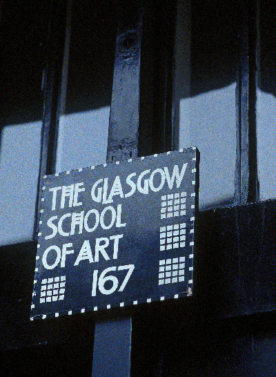 2012-11-18-GlasgowSchoolofartedited.jpg