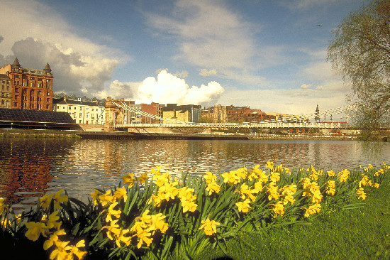 2012-11-18-RiverClydeedited2.jpg