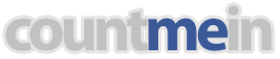 2012-11-18-cmi_logo.jpg