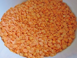 2012-11-18-redlentil640x480325x244.jpg