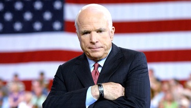 2012-11-19-14_mccain_lg.jpg