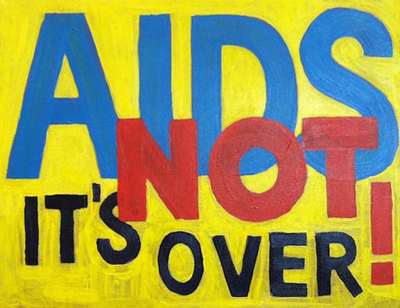 2012-11-19-AIDSITSNOTOVER.jpg