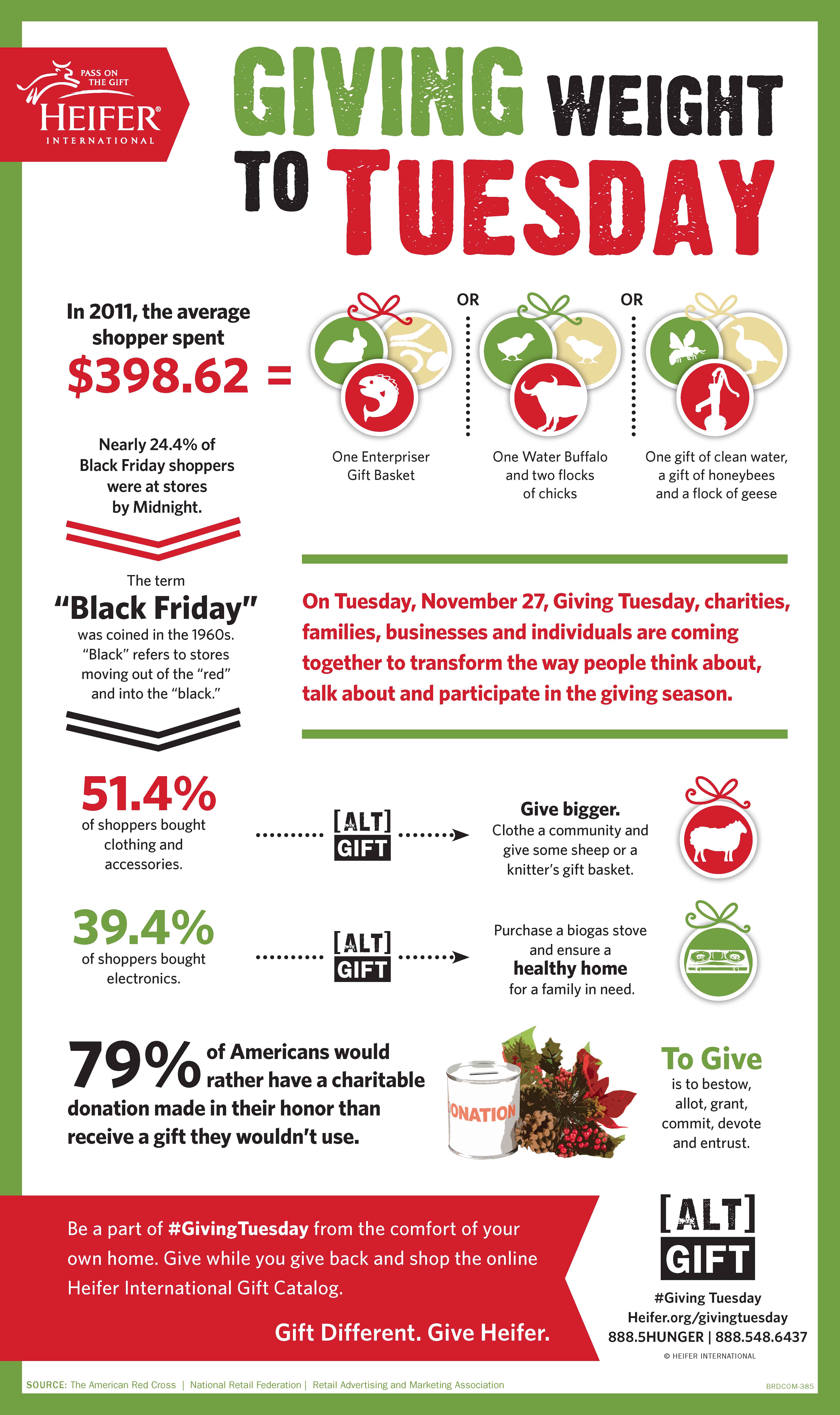 2012-11-19-BRDCOM385GivingTuesdayInfographic.jpg