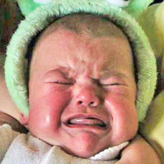 2012-11-19-KomeuppanceCryingBaby.jpg