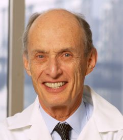 2012-11-19-Paul_Greengard.jpg