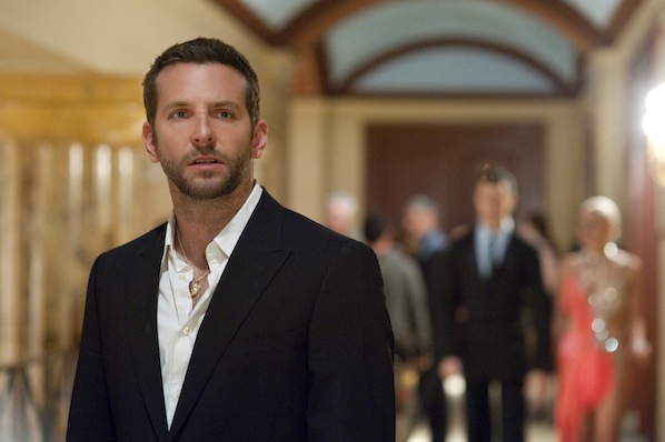 2012-11-19-SILVER_LININGS_PLAYBOOK_02.jpg