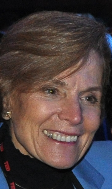 2012-11-19-SylviaEarle.jpg