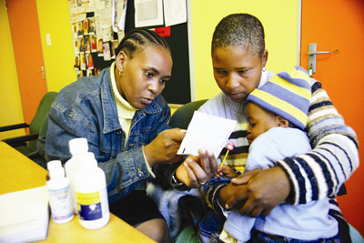 2012-11-19-aids.jpg