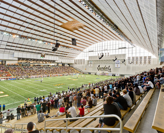 2012-11-19-kibbie_dome.jpg