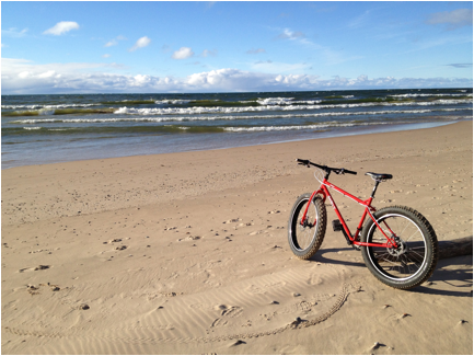 2012-11-19-lakemichigan.png