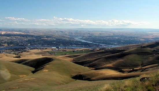 2012-11-19-lewiston_idaho.jpg