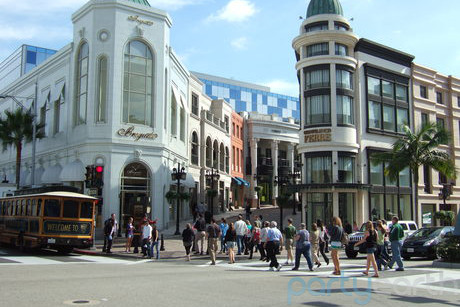 2012-11-19-rodeodrive_s460.jpg