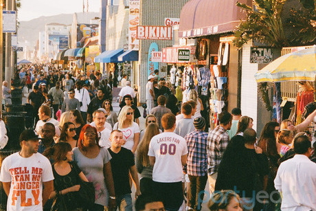 2012-11-19-venicebeach_s460.jpg