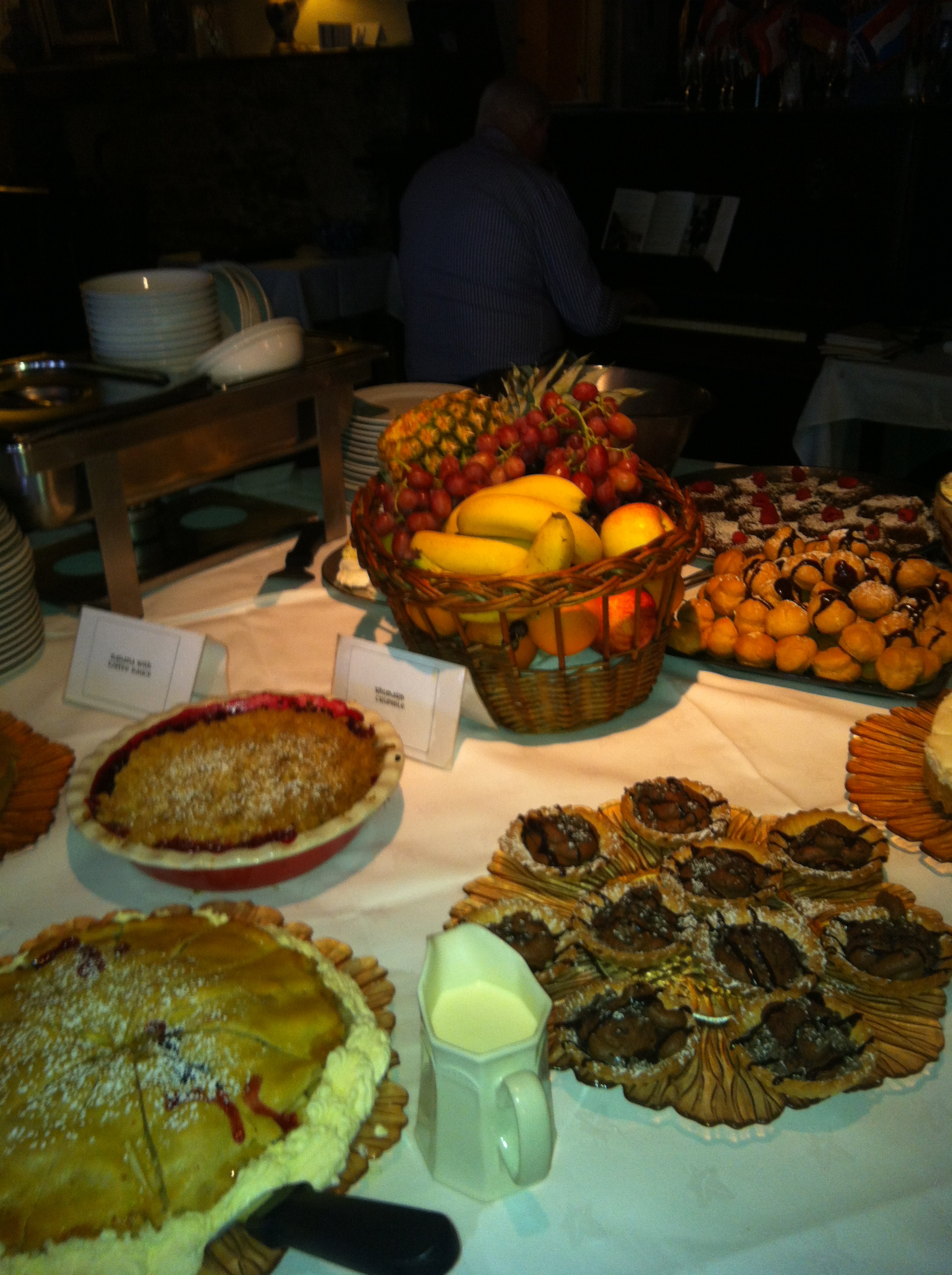 2012-11-20-AbbeyglenBuffet.jpg