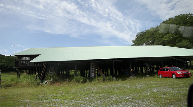 2012-11-20-Fukushima2.jpg